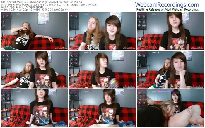2024/06/06/chaturbate-messyfire-03-22-02