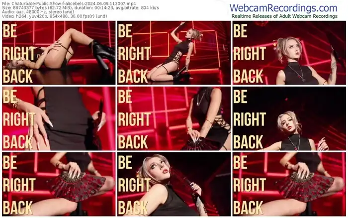 2024/06/06/chaturbate-alicebels-11-30-07