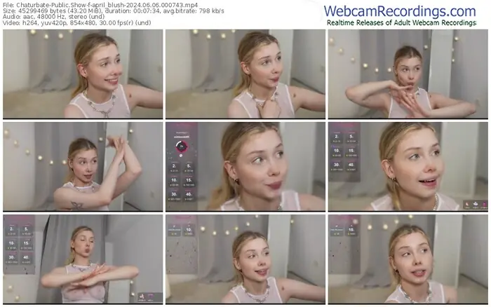 2024/06/06/chaturbate-april_blush-00-07-43