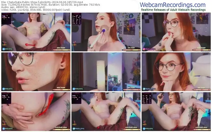 2024/06/06/chaturbate-glorikitty-18-57-29