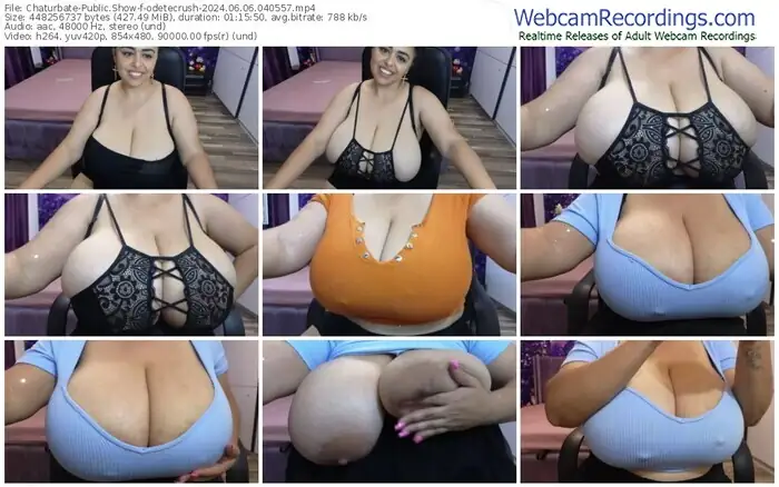 2024/06/06/chaturbate-odetecrush-04-05-57
