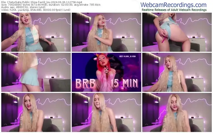 2024/06/06/chaturbate-wild_lov-11-27-58