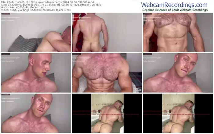 2024/06/06/chaturbate-wlademarbergs-09-26-03