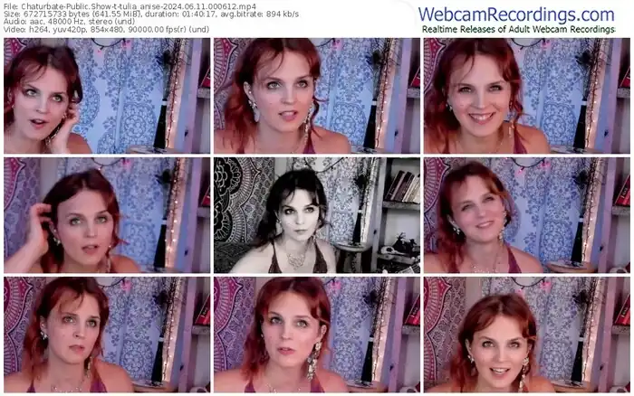2024/06/11/chaturbate-tulia_anise-00-06-12