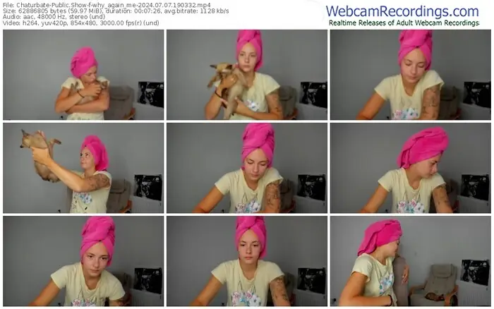2024/07/07/chaturbate-why_again_me-19-03-32