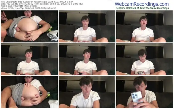 2024/07/07/chaturbate-rayjamesgta-08-17-53