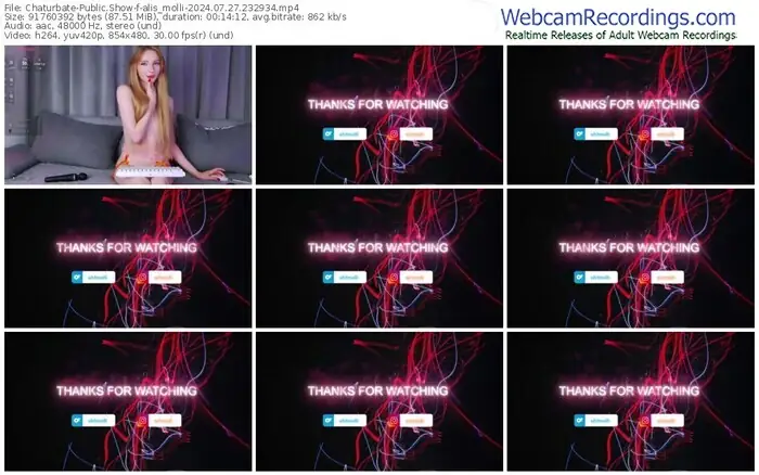 2024/07/27/chaturbate-alis_molli-23-29-34