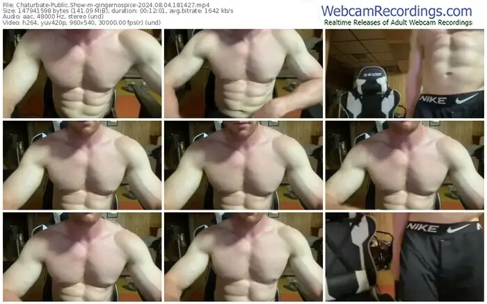 2024/08/04/chaturbate-gingernospice-18-14-27