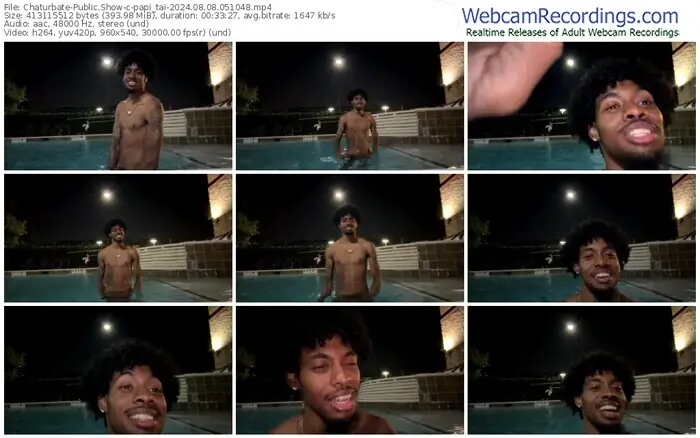 2024/08/08/chaturbate-papi_tai-05-10-48