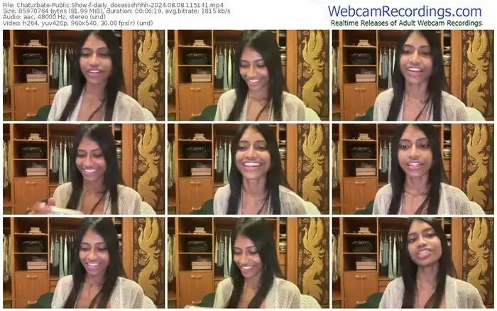 2024/08/08/chaturbate-daily_dosessshhhh-11-51-41