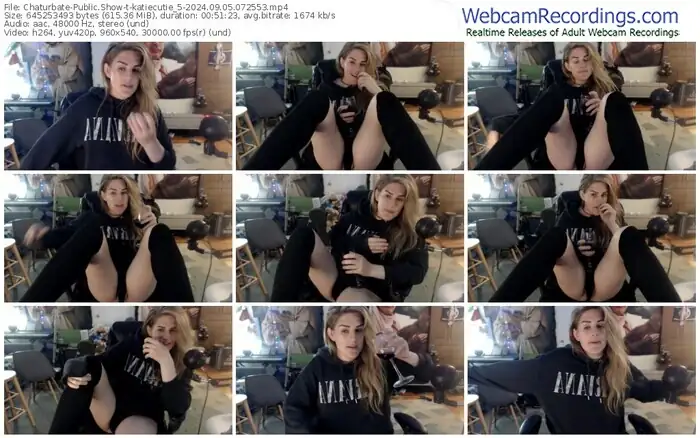 2024/09/05/chaturbate-katiecutie_5-07-25-53