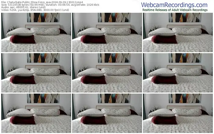 2024/09/09/chaturbate-mis_eva-13-00-13