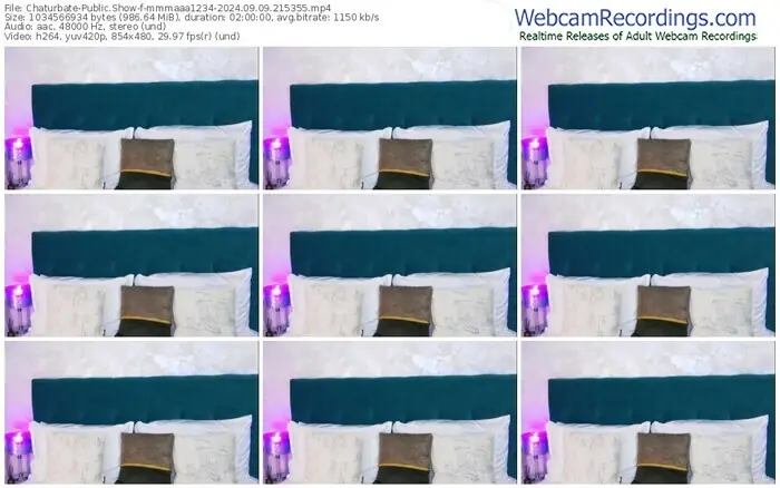 2024/09/09/chaturbate-mmmaaa1234-21-53-55