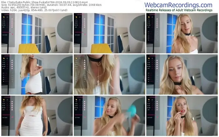 2024/09/09/chaturbate-vika54784-11-08-10