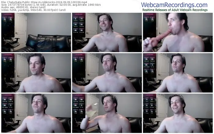 2024/09/09/chaturbate-robknocks-10-03-39