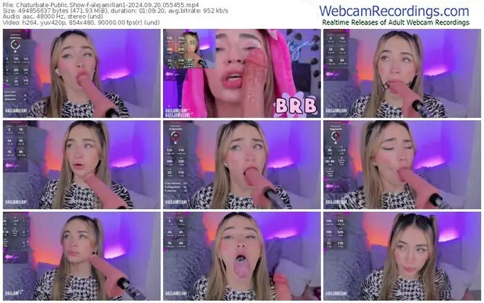 2024/09/20/chaturbate-alejamillan1-05-54-55