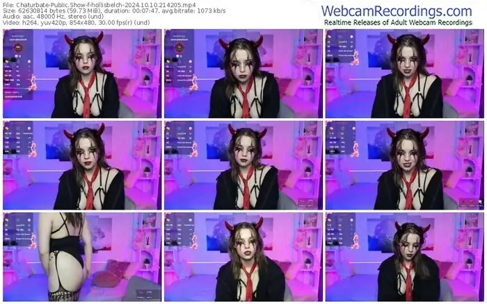 2024/10/10/chaturbate-hollisbelch-21-42-05