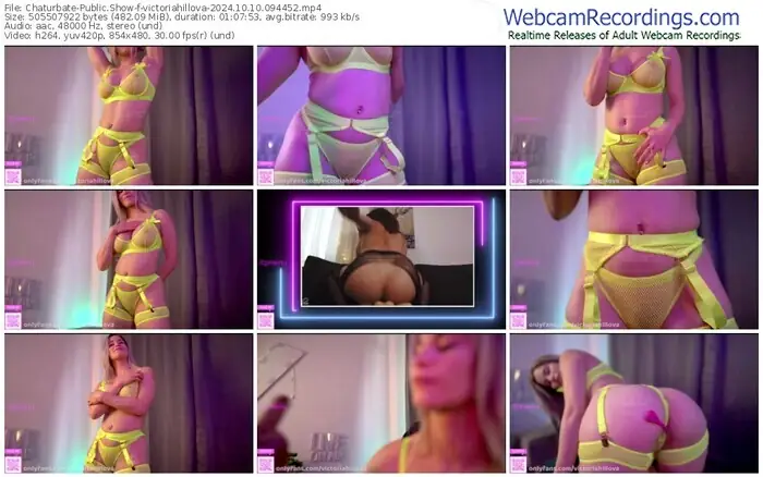 2024/10/10/chaturbate-victoriahillova-09-44-52