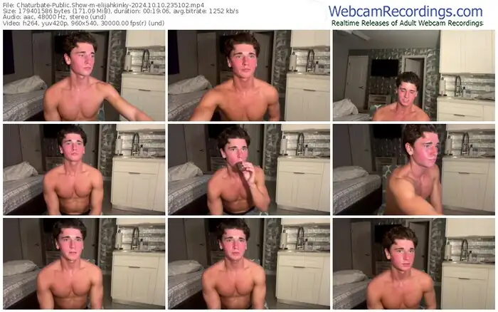 2024/10/10/chaturbate-elijahkinky-23-51-02