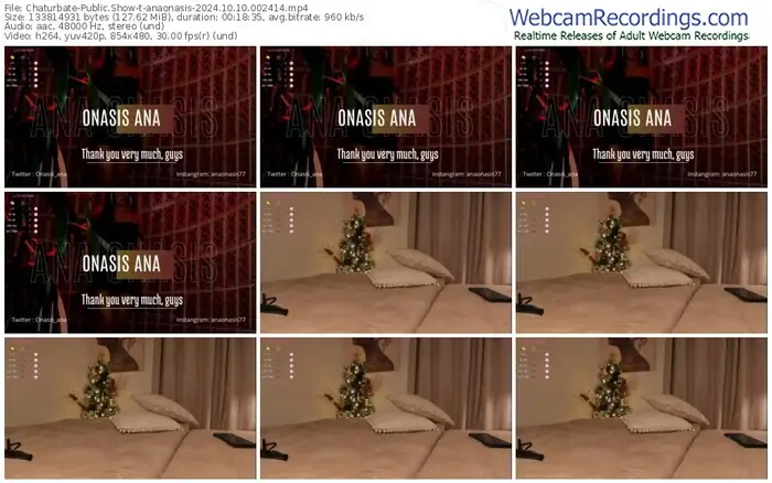 2024/10/10/chaturbate-anaonasis-00-24-14