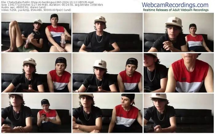 2024/10/12/chaturbate-twinksguys360-18-55-35