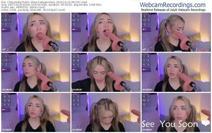 2024/10/16/chaturbate-alejamillan1-09-12-57