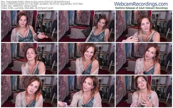 2024/10/28/chaturbate-tulia_anise-04-20-50