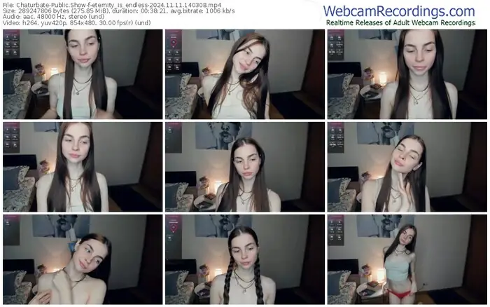 2024/11/11/chaturbate-eternity_is_endless-14-03-08
