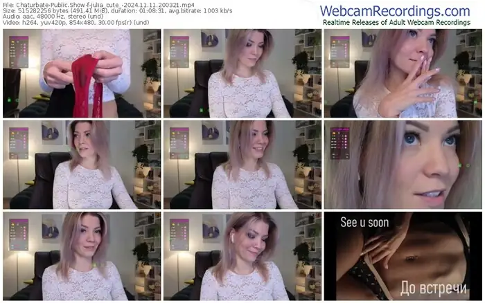 2024/11/11/chaturbate-julia_cute_-20-03-21