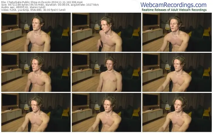 2024/11/11/chaturbate-fixsicki-16-13-38