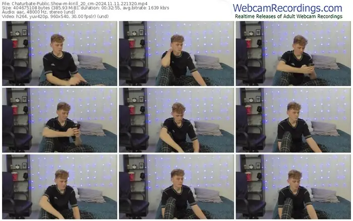 2024/11/11/chaturbate-kirill_20_cm-22-13-20