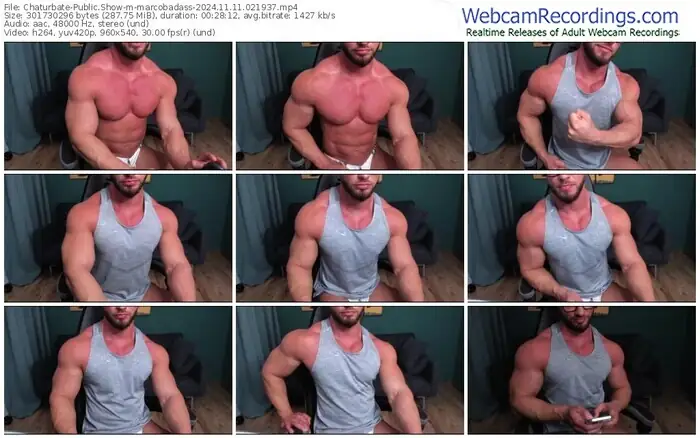 2024/11/11/chaturbate-marcobadass-02-19-37