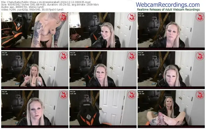 2024/12/12/chaturbate-mistresskorabell-06-06-35