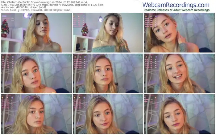 2024/12/12/chaturbate-moiragrise-20-23-43