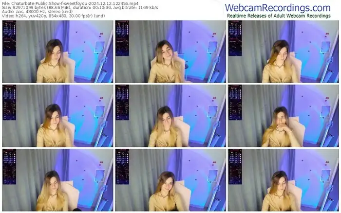2024/12/12/chaturbate-sweetfoyou-12-24-55