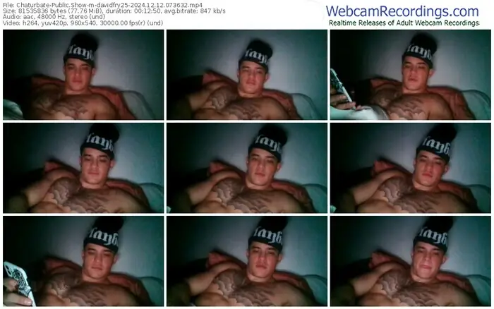 2024/12/12/chaturbate-davidfry25-07-36-32