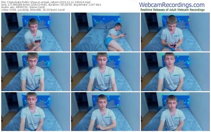 2024/12/12/chaturbate-ermak_reborn-23-50-14