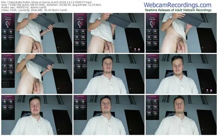 2024/12/12/chaturbate-horse_man2-04-05-37