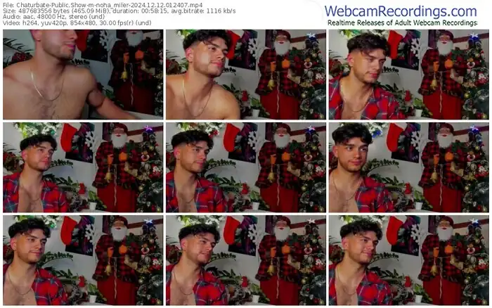2024/12/12/chaturbate-noha_miler-01-24-07