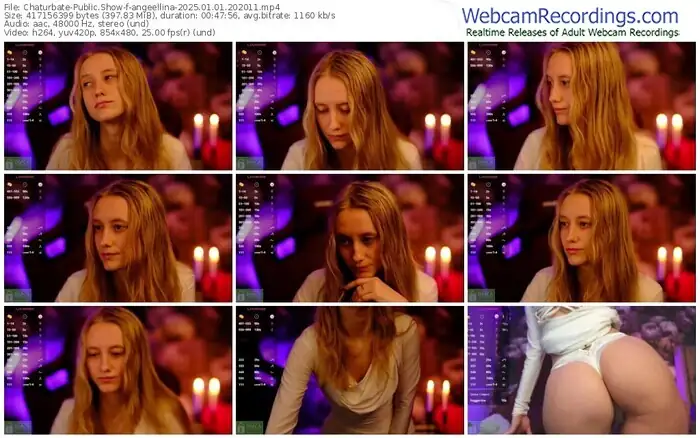 2025/01/01/chaturbate-angeellina-20-20-11