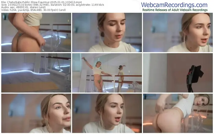 2025/01/01/chaturbate-aurmur-10-34-10
