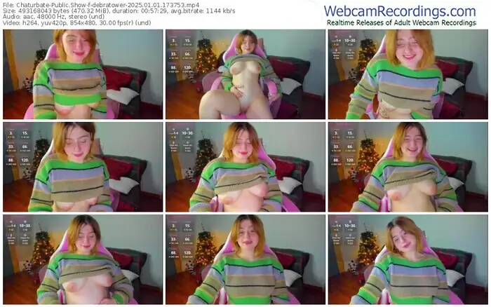 2025/01/01/chaturbate-debratower-17-37-53