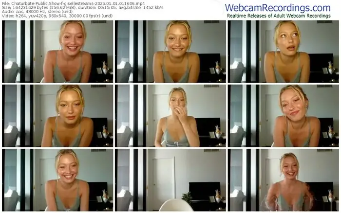 2025/01/01/chaturbate-gisellestreams-01-16-06