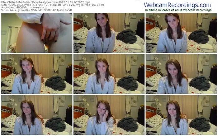 2025/01/01/chaturbate-katynowhere-05-29-52