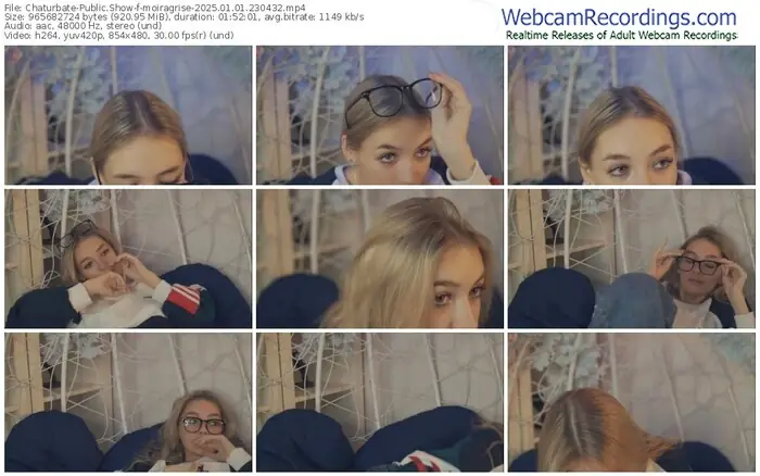 2025/01/01/chaturbate-moiragrise-23-04-32