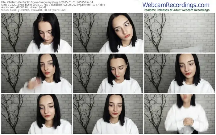 2025/01/01/chaturbate-veryveryshygirl-16-59-57