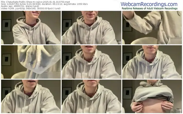2025/01/01/chaturbate-ca2co-01-37-53
