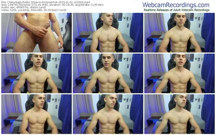 2025/01/01/chaturbate-kiritosexhot-10-25-02