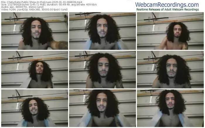 2025/01/01/chaturbate-the1zues-08-46-39