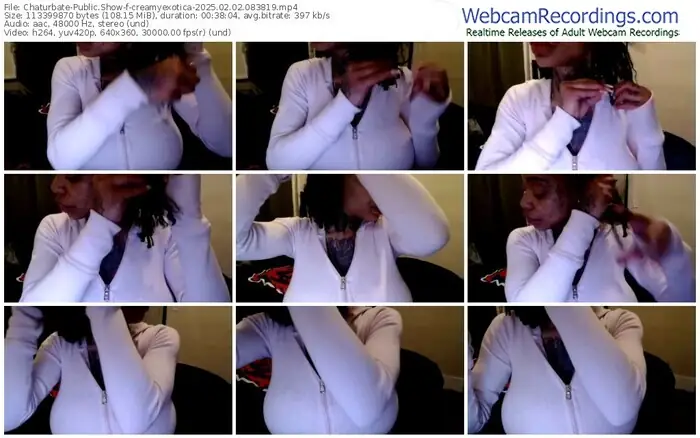 2025/02/02/chaturbate-creamyexotica-08-38-19